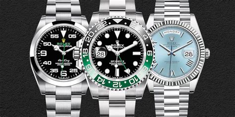 new rolex.models|rolex new watches 2022 prices.